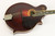 Vintage 1920 Gibson F-2 Mandolin