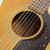 Rare Vintage 1979 Guild F-212 CNT 12-String Acoustic Guitar Natural Finish