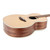 Takamine GN20 Cedar Acoustic - Natural Satin