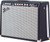 Fender Custom Vibrolux Reverb 40W 2x10 Tube Combo Amp