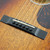 Martin 00-DB Jeff Tweedy Signature Acoustic Guitar