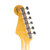 Fender Custom Shop 1956 Stratocaster Time Machine Relic - Aged 3 Tone Sunburst
