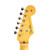 Fender Custom Shop 1956 Stratocaster Time Machine Relic - Aged 3 Tone Sunburst