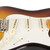 Fender Custom Shop 1956 Stratocaster Time Machine Relic - Aged 3 Tone Sunburst