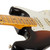 Fender Custom Shop 1956 Stratocaster Time Machine Relic - Aged 3 Tone Sunburst