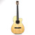 Martin 000-C Nylon String Acoustic Electric