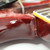 Vintage 1966 Gibson SG Standard Electric Guitar Cherry Finish