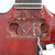 Vintage 1966 Gibson SG Standard Electric Guitar Cherry Finish