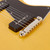 Used Gibson Les Paul Special TV Yellow 2019
