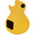 Used Gibson Les Paul Special TV Yellow 2019