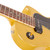 Used Gibson Les Paul Special TV Yellow 2019
