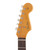 Fender Custom Shop 1959 Stratocaster Journeyman Relic - Faded Aged 3 Tone Sunburst