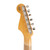 Fender Custom Shop 1959 Stratocaster Journeyman Relic - Faded Aged 3 Tone Sunburst