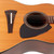 Vintage Gibson Mark Series Flat Top MK-35 Natural 1976
