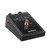 JHS Pedals Legends of Fuzz Series Smiley Silicon Fuzz Pedal