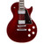 Gibson Les Paul Modern - Sparkling Burgundy Top