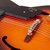 Used Guild T-50 Slim Vintage Sunburst 2015