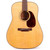 Martin D-18E 2020 Limited Edition Dreadnought Acoustic Electric