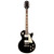 Epiphone Les Paul Standard '60s - Ebony