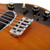 Vintage Gibson Les Paul Triumph Bass Walnut 1972