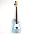 2005 USA Made Fender Highway One Precision Bass P-Bass