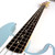 2005 USA Made Fender Highway One Precision Bass P-Bass