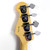 2005 USA Made Fender Highway One Precision Bass P-Bass