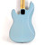 2005 USA Made Fender Highway One Precision Bass P-Bass