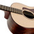 Taylor American Dream Series AD17 Acoustic - Natural