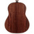 Taylor American Dream Series AD17 Acoustic - Natural