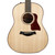 Taylor American Dream Series AD17E Acoustic Electric - Natural