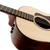 Taylor American Dream Series AD17E Acoustic Electric - Natural