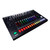 Roland TR-8S Rhythm Performer - Sampling Drum Machine