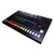 Roland TR-8S Rhythm Performer - Sampling Drum Machine