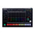 Roland TR-8S Rhythm Performer - Sampling Drum Machine