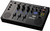 Korg Volca Mix Analog Performance Mixer