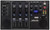 Korg Volca Mix Analog Performance Mixer