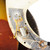 Vintage Fender Precision Bass Sunburst 1970 (284760)