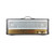 Used Marshall JCM2000 TSL100 Triple Super Lead 100W Tube Amp Head - 2006