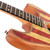 Fender American Acoustasonic Stratocaster - USA Flag Print