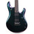 Music Man John Petrucci 6 Electric Guitar w/ Piezo Bridge Mystic Dream