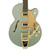 Gretsch G5655TG Electromatic Center Block Jr. Laurel - Aspen Green