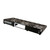 RockBoard TRES 3.2 Pedalboard with Gigbag
