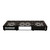 RockBoard TRES 3.2 Pedalboard with Gigbag