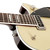 Gretsch G6128T Players Edition Jet DS Rosewood - Lotus Ivory