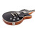 Epiphone Les Paul Modern - Graphite Black