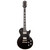 Epiphone Les Paul Modern - Graphite Black