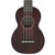 Gretsch G9100-L Soprano Ukulele