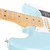 Fender Vintera '50s Stratocaster Modified Maple - Daphne Blue