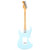 Fender Vintera '50s Stratocaster Modified Maple - Daphne Blue